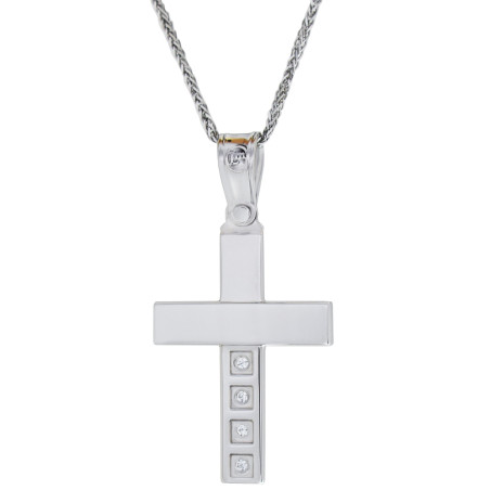 Κωδικος. ΣΝ-9