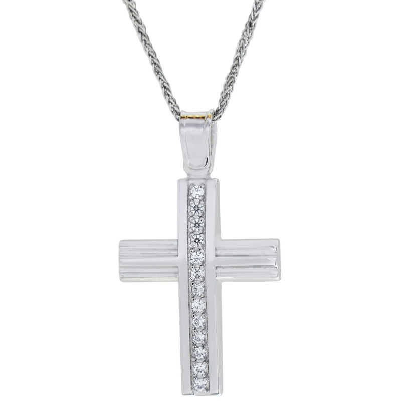 Κωδικος. ΣΤ-1063