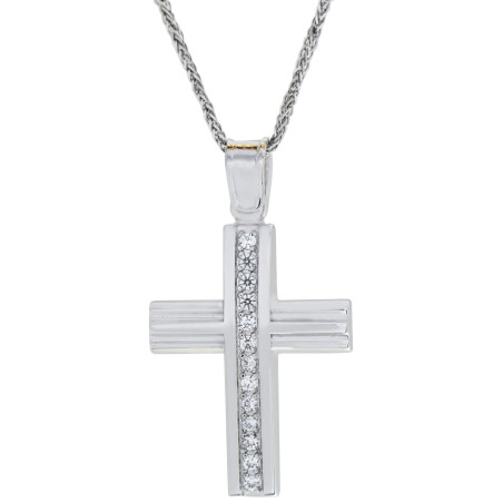 Κωδικος. ΣΤ-1063