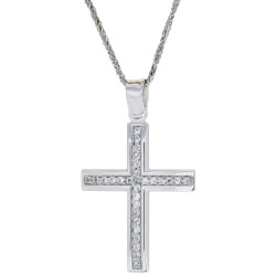 Κωδικος. ΣΤ-1043