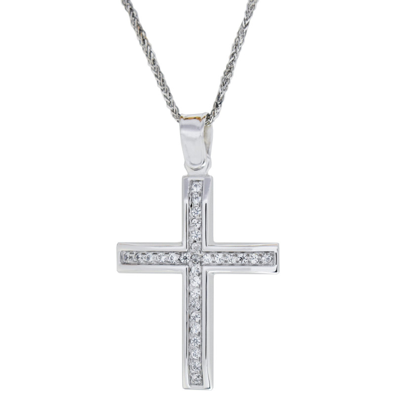 Κωδικος. ΣΤ-1043