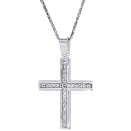 Κωδικος. ΣΤ-1043