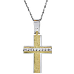 Κωδικος. ΣΤ-0951547