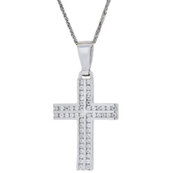 Κωδικος. ΠΑΠ-38