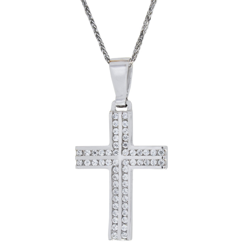 Κωδικος. ΠΑΠ-38