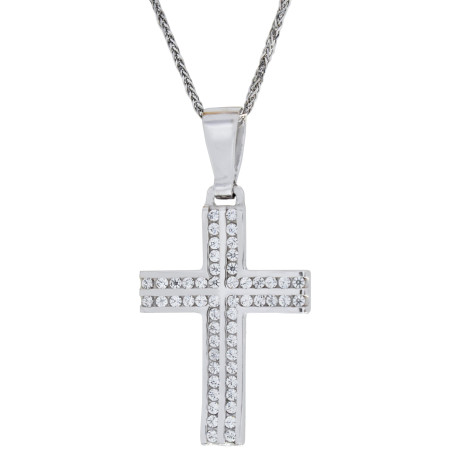 Κωδικος. ΠΑΠ-38