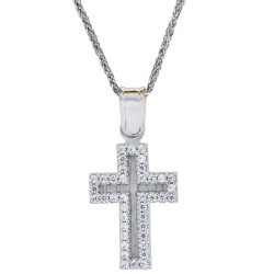 Κωδικος. ΣΤ-4006