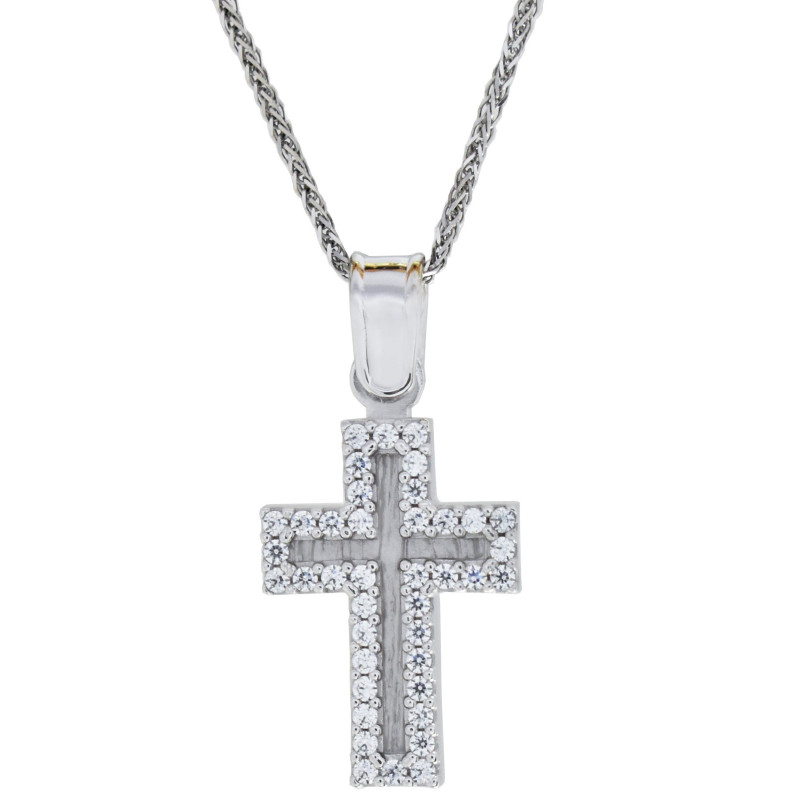 Κωδικος. ΣΤ-4006