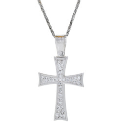 Κωδικος. ΣΝ-23