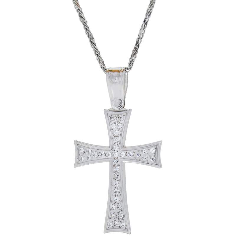 Κωδικος. ΣΝ-23