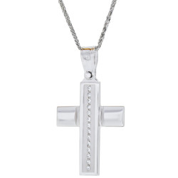 Κωδικος. ΣΝ-35