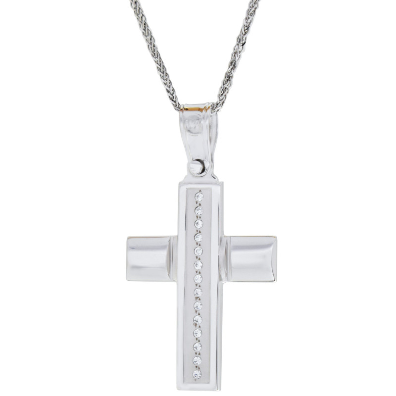 Κωδικος. ΣΝ-35