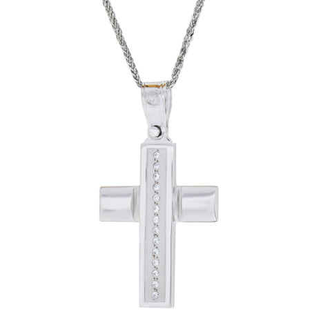 Κωδικος. ΣΝ-35