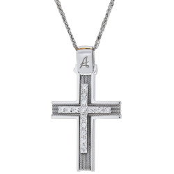 Κωδικος. ΠΑΠ-39