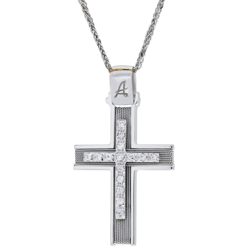 Κωδικος. ΠΑΠ-39