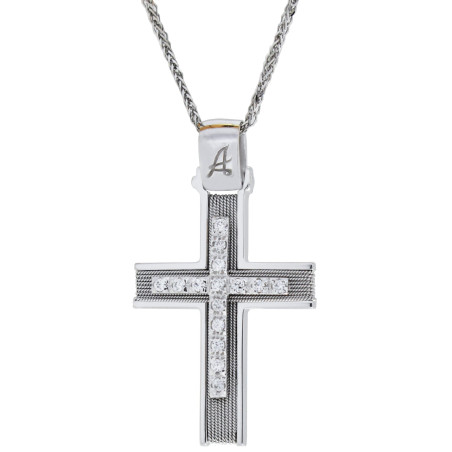 Κωδικος. ΠΑΠ-39