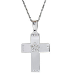 Κωδικος. ΣΝ-25