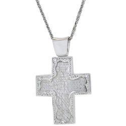 Κωδικος. ΣΤ-3026