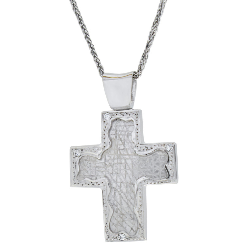 Κωδικος. ΣΤ-3026