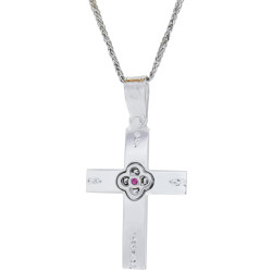 Κωδικος. ΣΝ-41