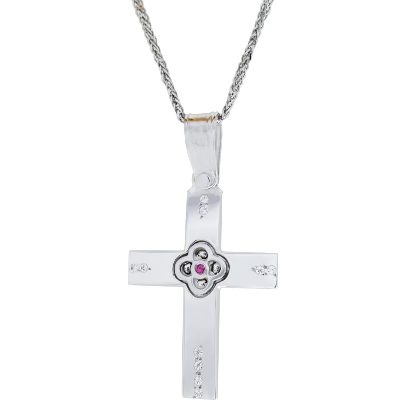 Κωδικος. ΣΝ-41