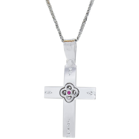 Κωδικος. ΣΝ-41