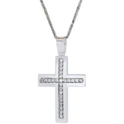 Κωδικος. ΣΤ-1114