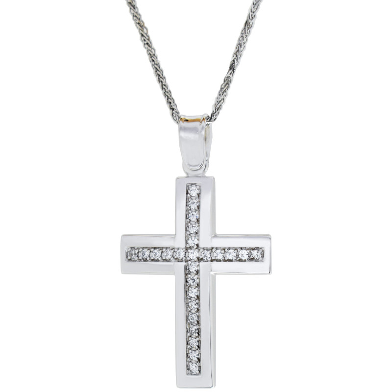 Κωδικος. ΣΤ-1114