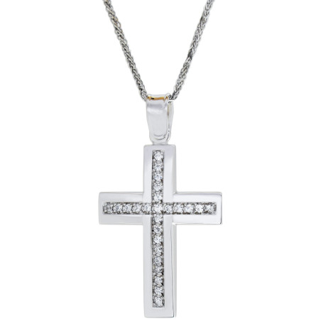 Κωδικος. ΣΤ-1114