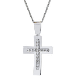 Κωδικος. ΣΤ-1347