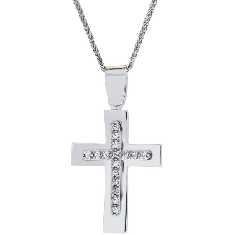 Κωδικος. ΣΤ-1347