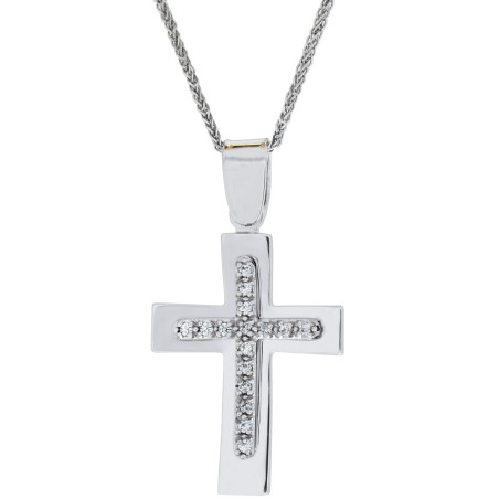 Κωδικος. ΣΤ-1347