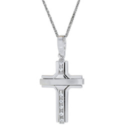 Κωδικος. ΣΝ-3