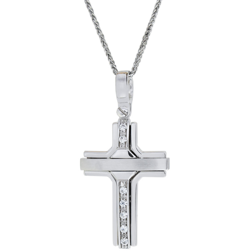 Κωδικος. ΣΝ-3