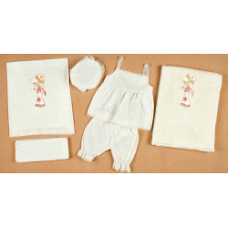 ΑΠΟ 170€  85€ ΜΕ ΤΗΝ ΑΓΟΡΑ ΣΤΑΥΡΟΥ