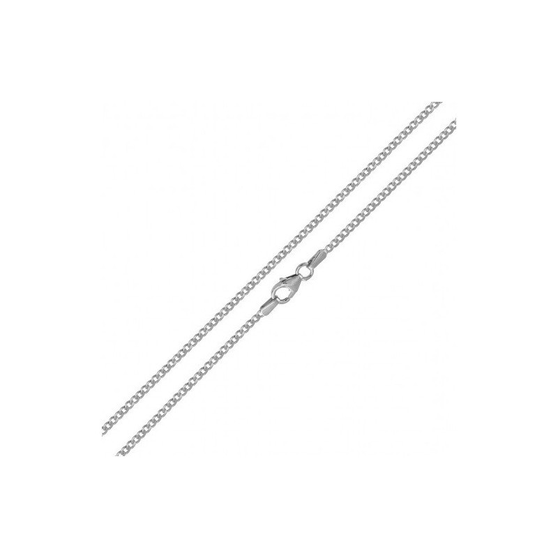 Αλυσίδα Χρυσή  14Κ 1,40mm 