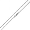 Αλυσίδα Χρυσή  14Κ 1,40mm 