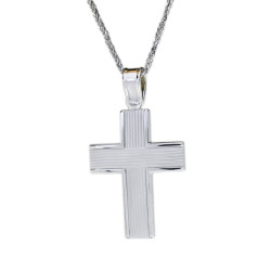 Κωδικος. ΣΤ1120