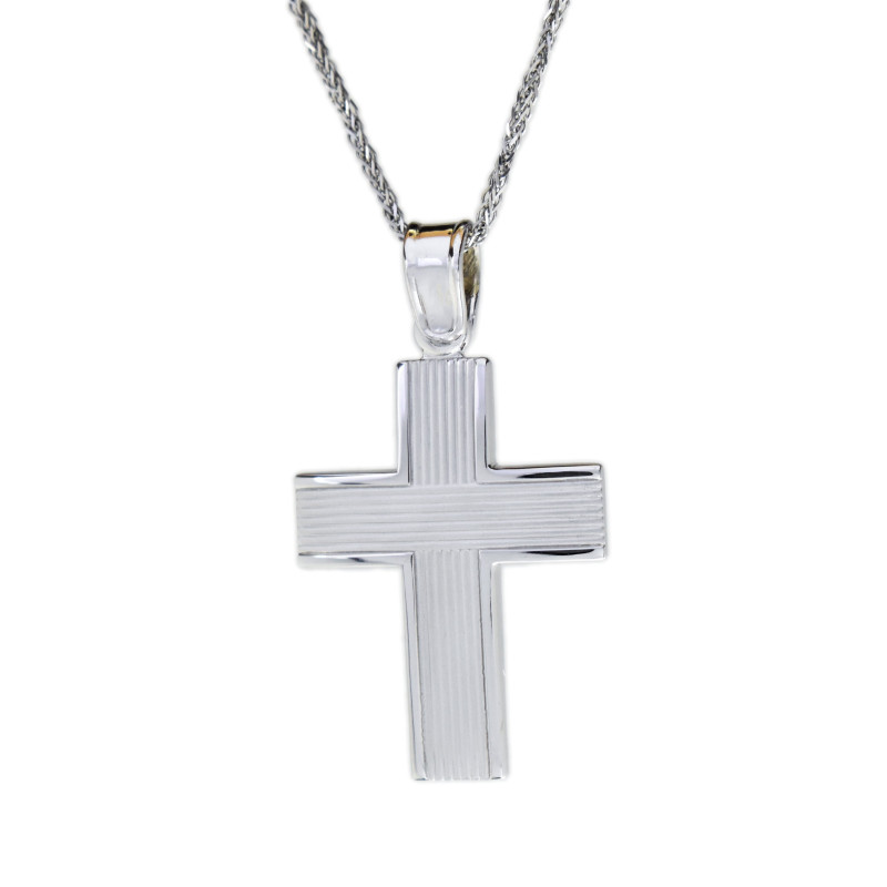 Κωδικος. ΣΤ1120