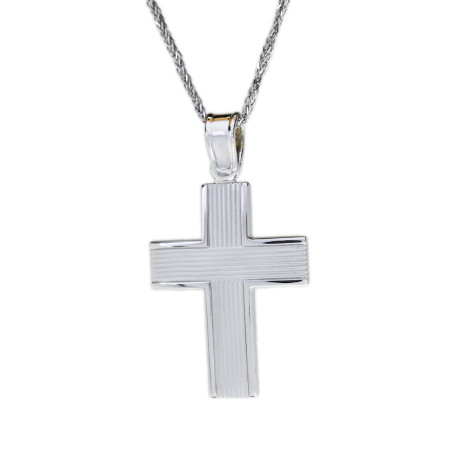 Κωδικος. ΣΤ1120