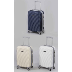 Κωδικος. Ζ40-