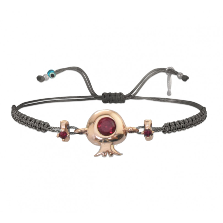 ΒΡΑΧΙΟΛΙ ΑΠΟ ΑΣΗΜΙ 925