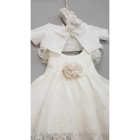 ΡΟΥΧΟ MAKIS TSELIOS