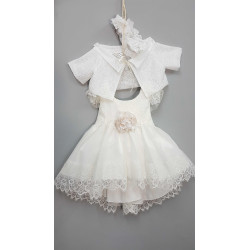 ΡΟΥΧΟ MAKIS TSELIOS