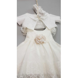 ΡΟΥΧΟ MAKIS TSELIOS