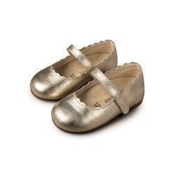 ΧΡΥΣΟ(ΜΕΤΑΛΙΖΕ)