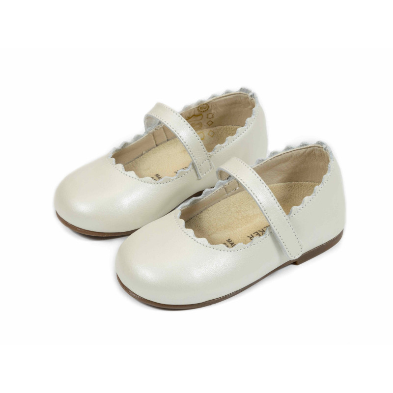 ΕΚΡΟΥ(ΠΕΡΛΑ)