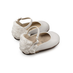 ΛΕΥΚΟ(ΝΑΠΑ)