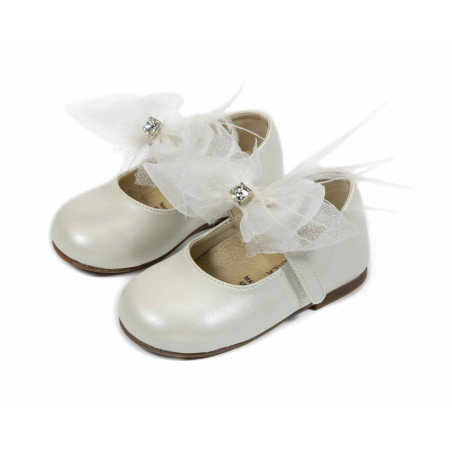 ΕΚΡΟΥ(ΠΕΡΛΑ)