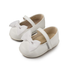 ΛΕΥΚΟ(ΝΑΠΑ)